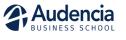 Audencia